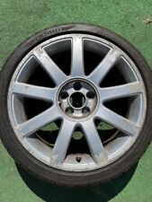 Audi rs4 alloy for sale  ENFIELD