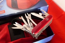 victorinox swisschamp for sale victorinox swisschamp for sale Dunlap