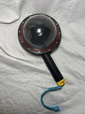 gopro telesin dome housing for sale gopro telesin dome housing for sale Winamac