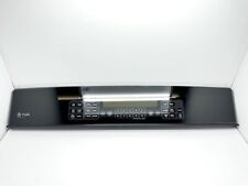 Wb36t10888 164d4941g008 oem for sale  Carmichael