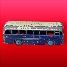 Vintage dinky toys d'occasion  Rousset