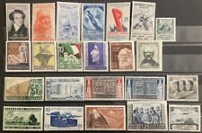 Repubblica 1952 annata usato  Orsago