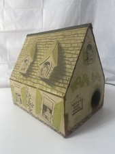1940 cat toy for sale  Gilberts