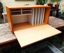 Riginal nisse string gebraucht kaufen  Aachen