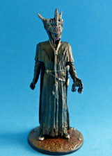 Eaglemoss seigneur anneaux d'occasion  Podensac