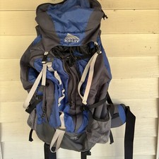 Kelty coyote 4750 for sale  Montgomery