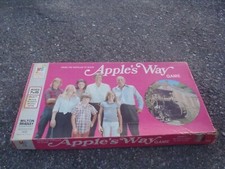 Apple way board for sale  Attleboro