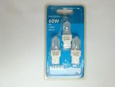 60w nice price gebraucht kaufen  Oberhausen