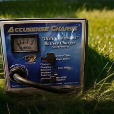 Dpi accusense charge for sale  Plainfield