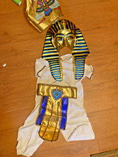 Kids children egyptian for sale  BRISTOL