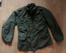 100 rig vintage gebraucht kaufen  Mannheim