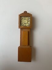 Vintage barton grandfather for sale  CORSHAM