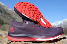 Salomon lab ultra for sale  Reno