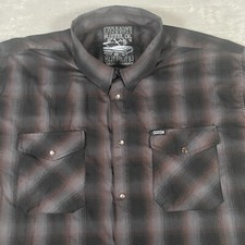 Dixxon flannel santana for sale  Leawood
