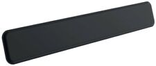 Logitech palm rest for sale  Egg Harbor Township