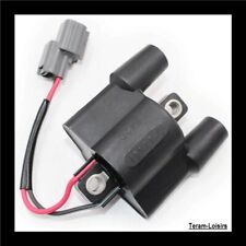 Bobine allumage kawasaki d'occasion  Rouen-