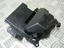 Cbr650f panel abs for sale  COLCHESTER