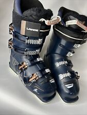 Lange rx90 2021 for sale  Salt Lake City