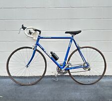 Vintage trek 1100 for sale  West Palm Beach