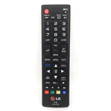 Nuovo Sostituisci Telecomando AKB73715601 per TV LED LG 50LB580V 55LB580V 60L..., używany na sprzedaż  Wysyłka do Poland