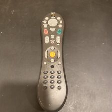 Genuine tivo remote for sale  Springfield