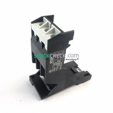 General electric rtxp for sale  Richardson