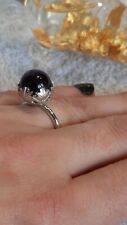 Bague baccarat modèle d'occasion  Rion-des-Landes