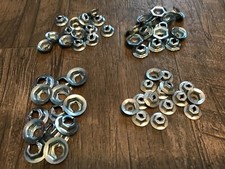 Pcs amc studebaker for sale  Altha