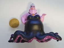 Minifigures walt disney usato  Sanremo