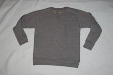 Boys gray sweatshirt for sale  Axtell