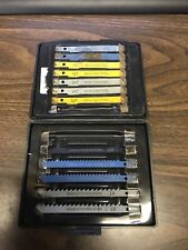 Piece jigsaw jig for sale  Vernon Rockville