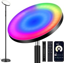 Uton led stehlampe gebraucht kaufen  Potsdam