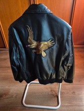springfield lederjacke gebraucht kaufen springfield lederjacke gebraucht kaufen Berlin
