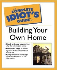 Complete idiots guide for sale  Montgomery