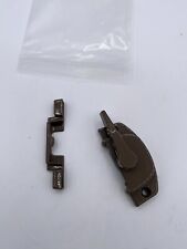 Andersen sash lock for sale  Detroit