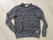 Pullover strick herrenpullover gebraucht kaufen  Witten