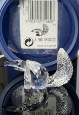 Swarovski ameisenbär 271460 gebraucht kaufen  Weilburg