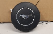 2015 ford mustang for sale  USA