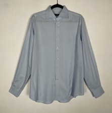 Corneliani men light for sale Corneliani men light for sale  FAVERSHAM