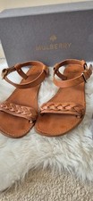 mulberry sandals for sale mulberry sandals for sale OSSETT