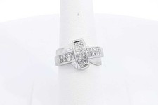 1.4 cttw diamond for sale  Las Vegas