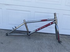 Vintage old school for sale  Anaheim
