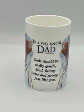 caneca pai comprar usado caneca pai comprar usado  Enviando para Brazil