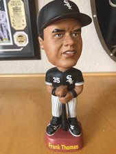 Frank thomas sam for sale  Peoria