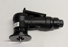 Handheld pneumatic chamfering for sale  Hiram