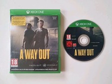 Jeu rare xbox d'occasion  Noisy-le-Grand