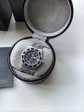 Tag heuer professional for sale  BURTON-ON-TRENT