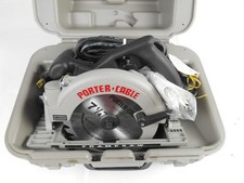 Porter cable 743 for sale  Lake Ariel