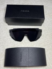 Prada linea rossa for sale  Carrollton