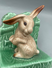 Single sylvac bookend for sale  GLASGOW